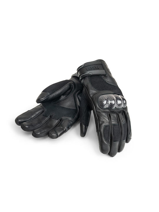 21  GLOVE  FEM  SUMMER  CHO