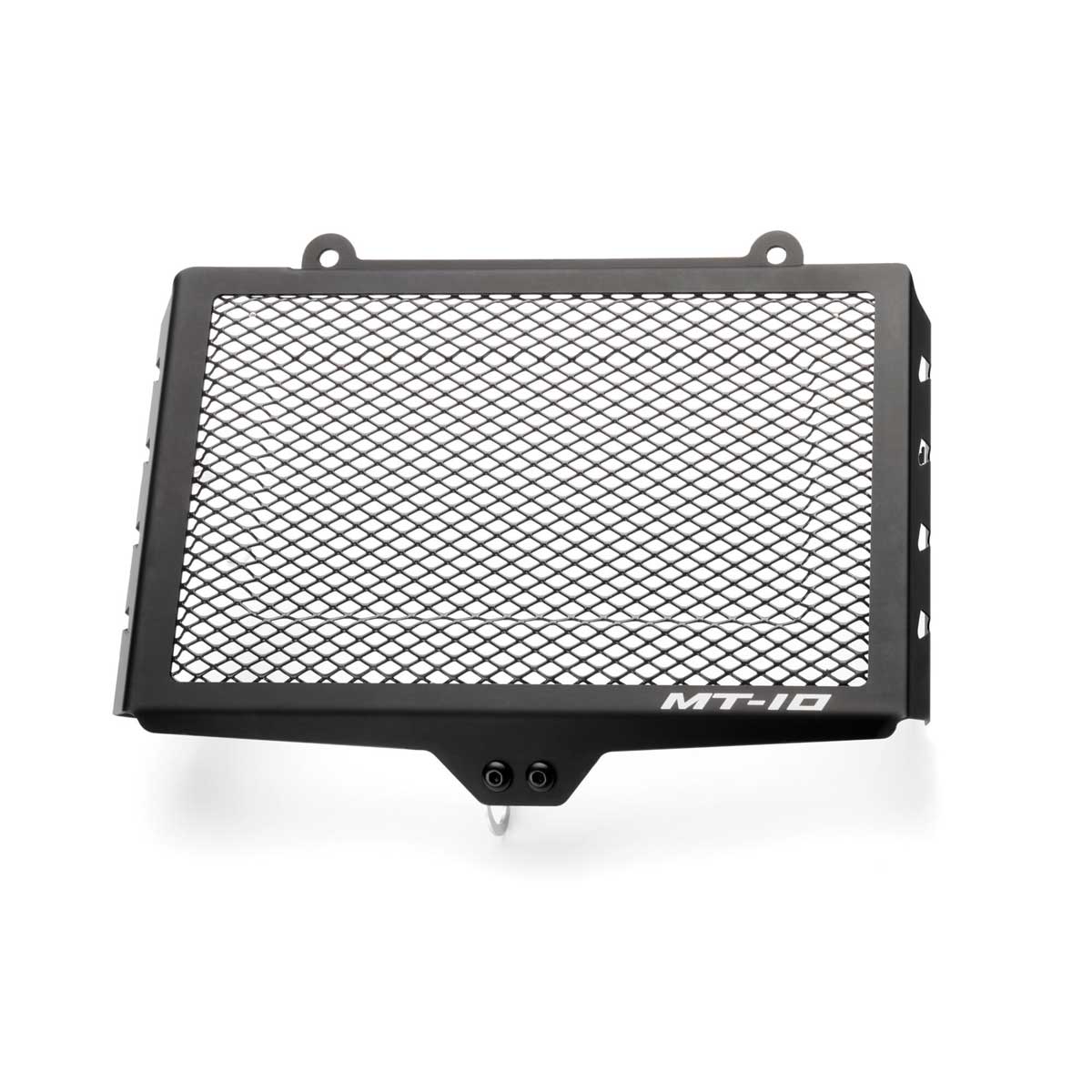 Yamaha OIL COOLER PROTECTOR MT10