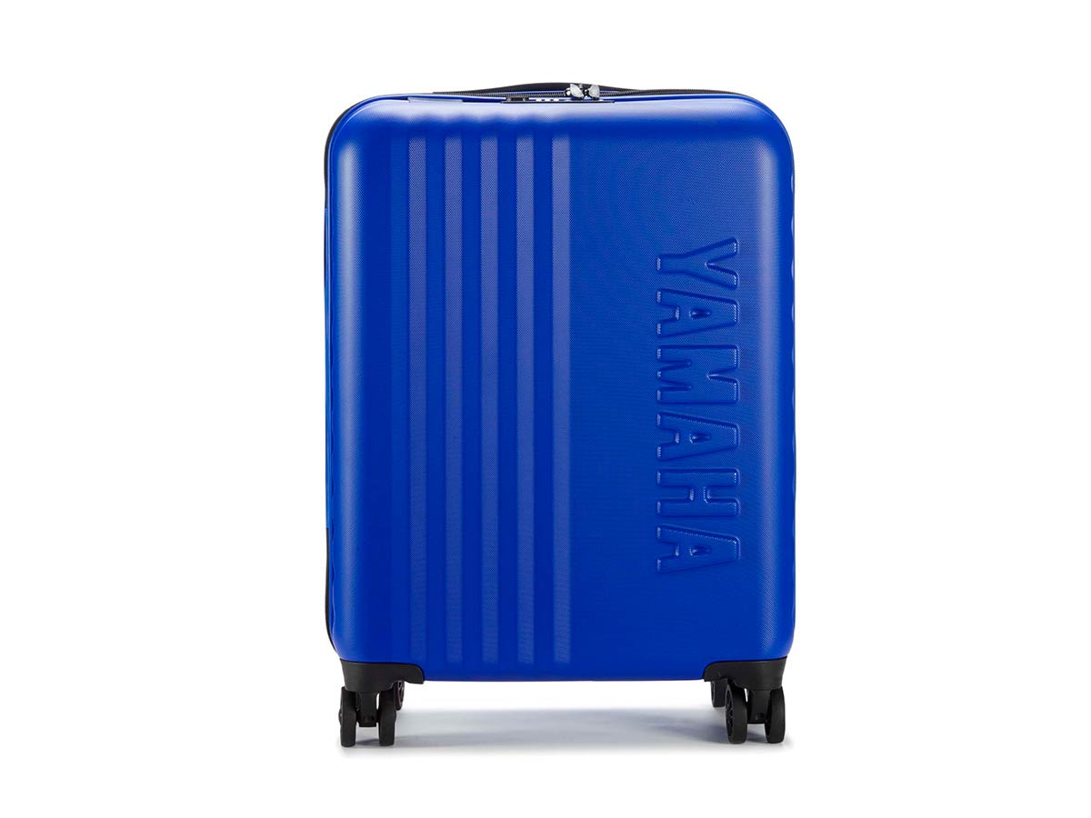 22 LG CABIN TROLLEY RACE VADUZ