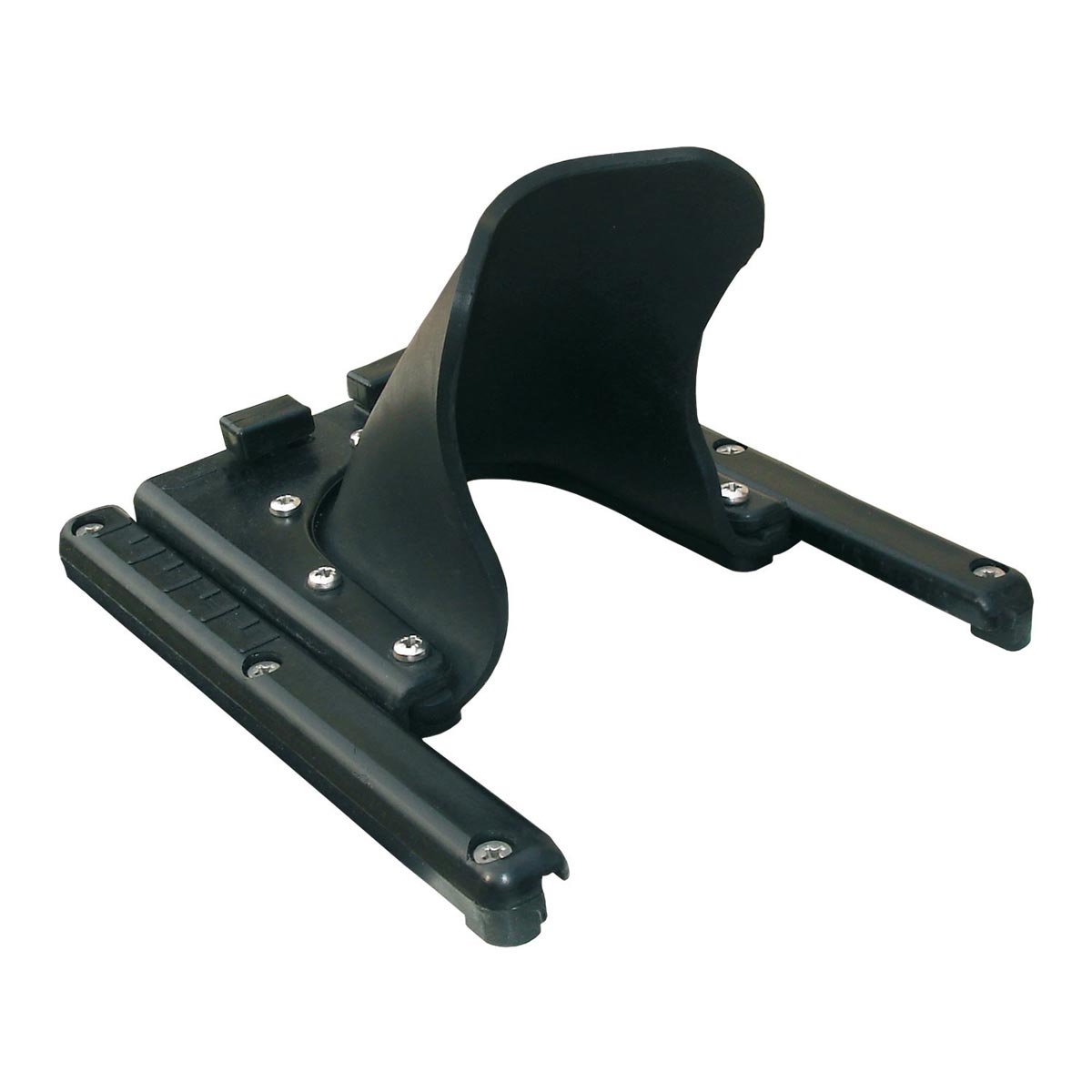 Jobe SQUEEZE HEEL JUNIOR