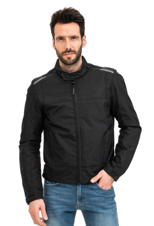 SC JACK MALE SUMMER MAJURO