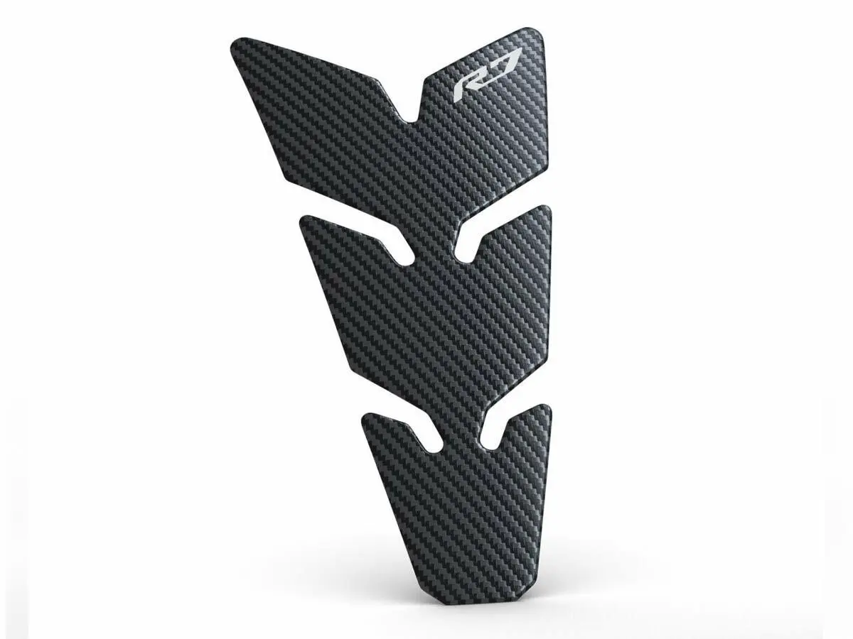 Yamaha TANKPAD (HDR)