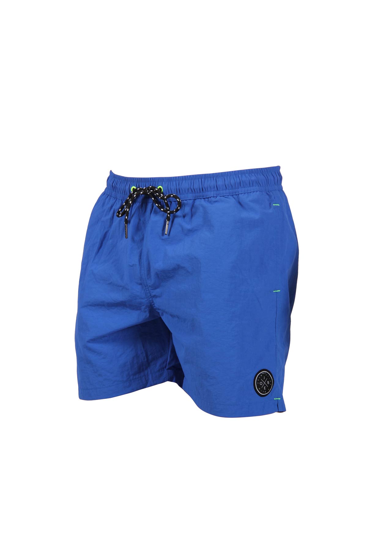 SWIMSHORT MEN COBALT BLUE