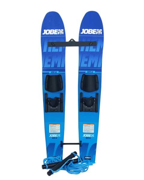 JOBE HEMI TRAINERS