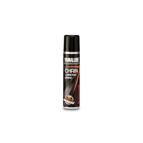 CHAIN SPRAY (75 ML)