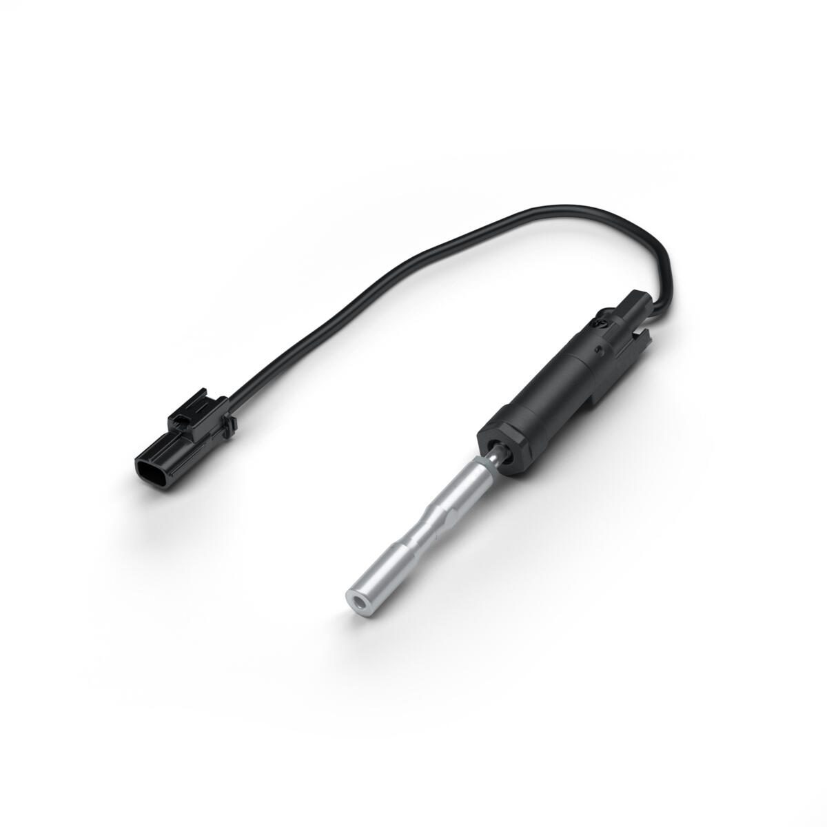 QUICK-SHIFT KIT TRACER9