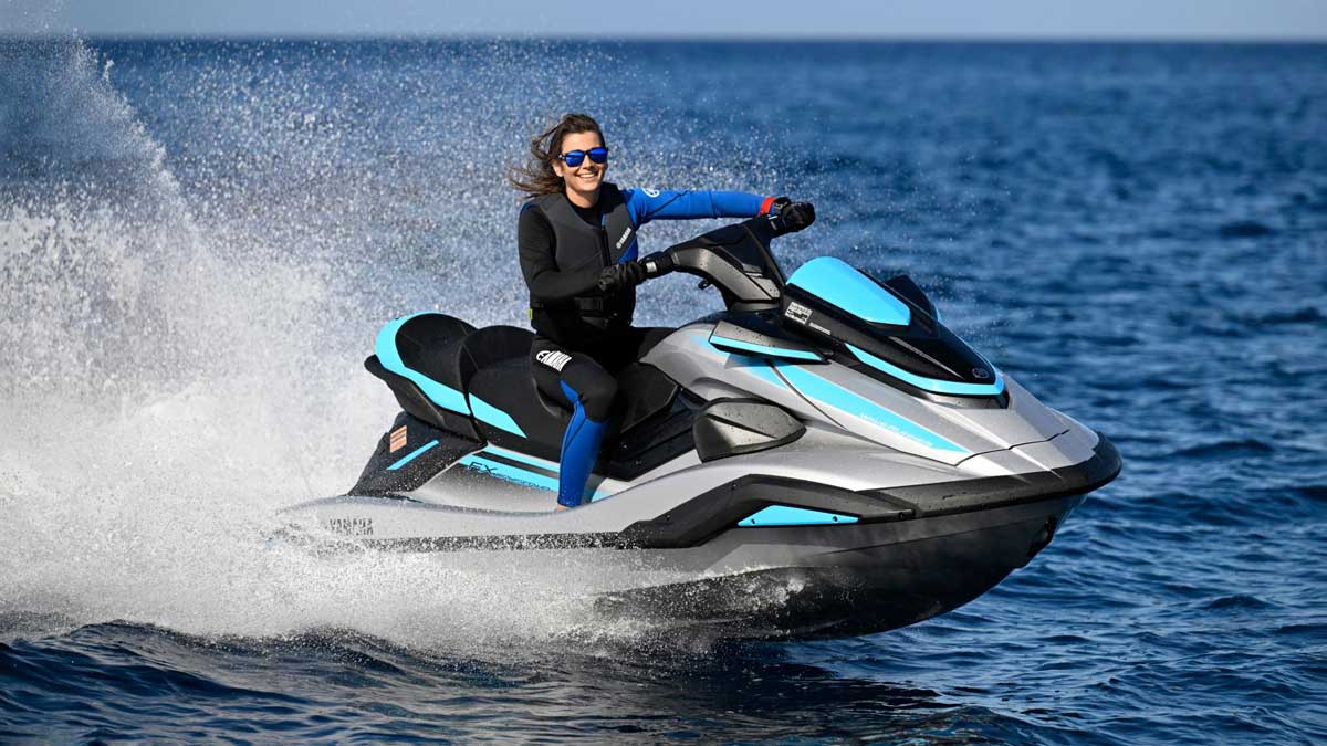yamaha-waverunner-riding-etiquette