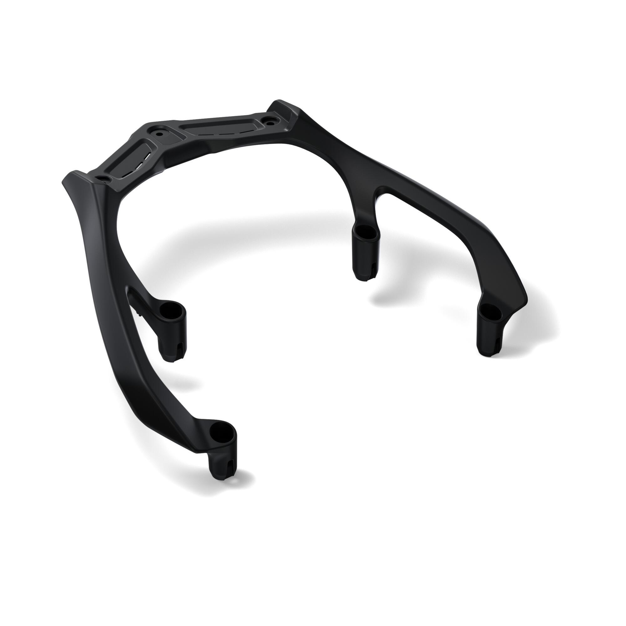 REAR  CARRIER  TMAX  22