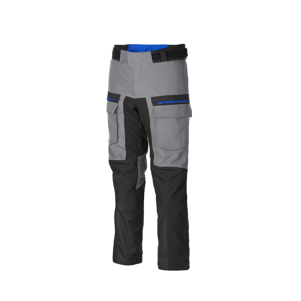 22  ADV  PANT  MEN  MUSCAT