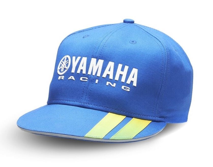 19 MX CAP ADULT AIBES