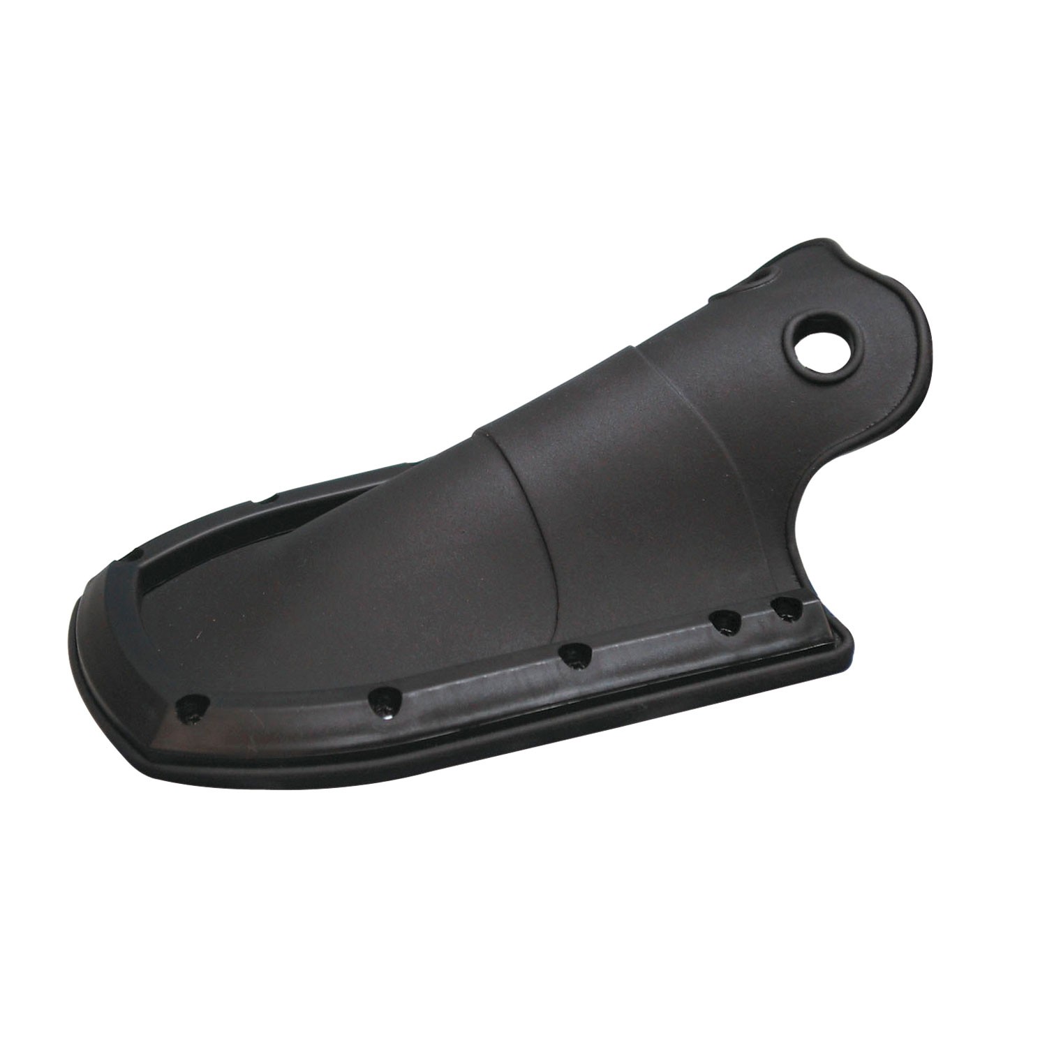 FRONT TOE ADULT COMPLETE SET