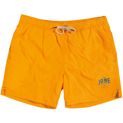 SWIMSUIT REBEL YOUTH ORANGE