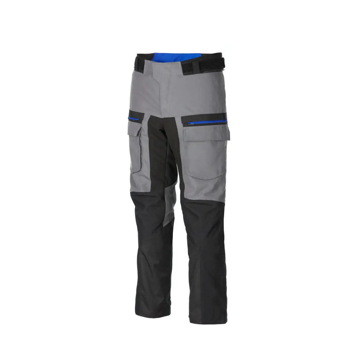 22  ADV  PANT  MEN  MUSCAT