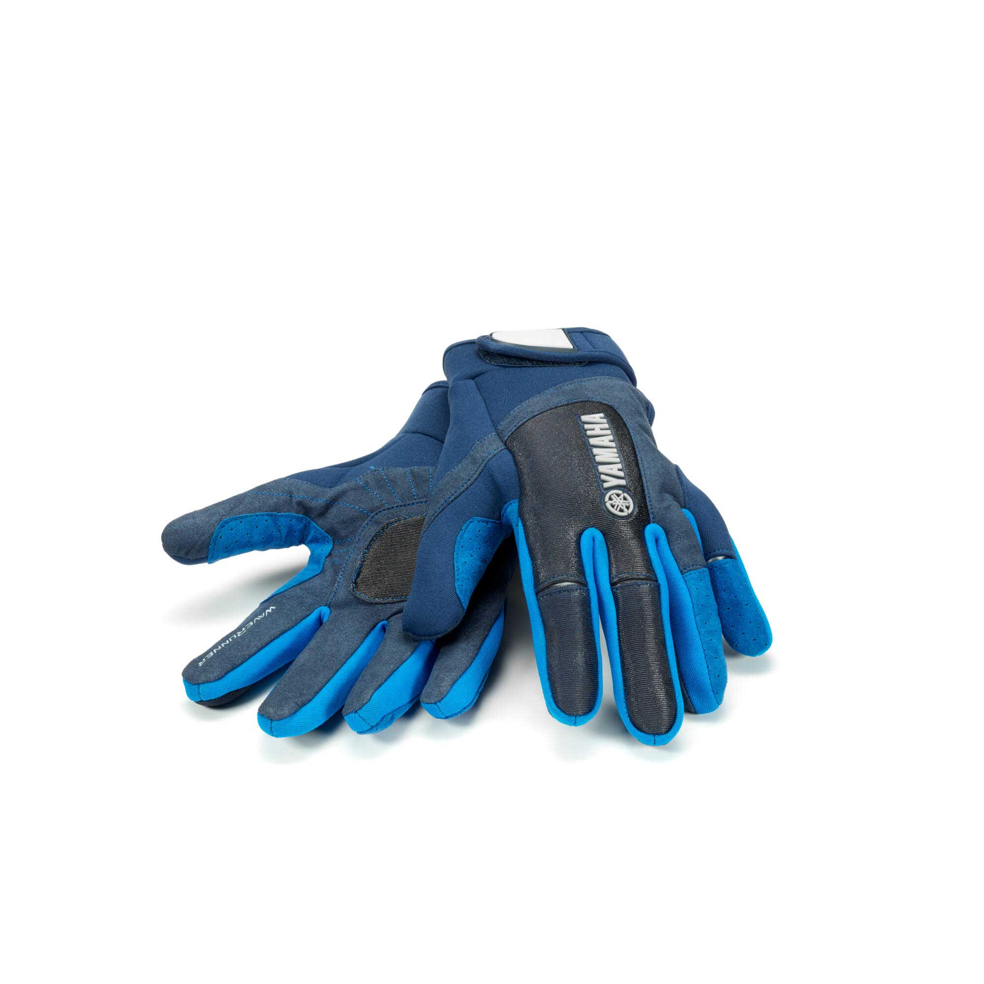 MR MALE GLOVES COMO
