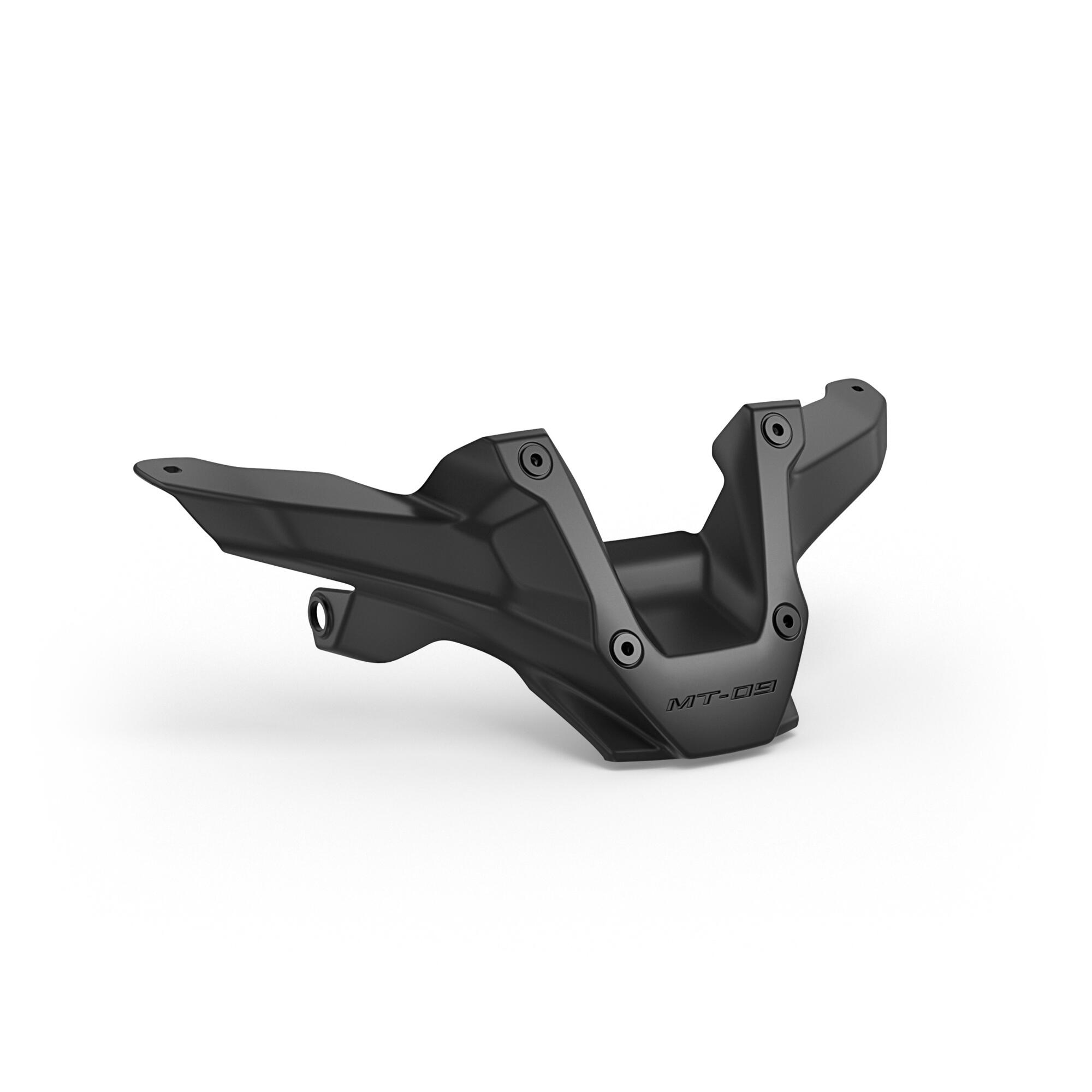 MULTI  MOUNT  BASE  MT09  2024