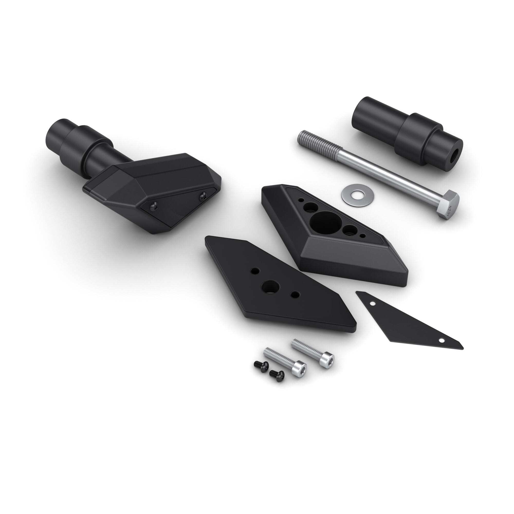 Yamaha FRAME SLIDERS