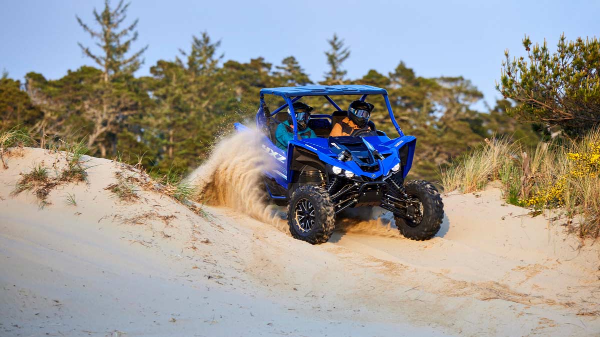 YAMAHA 青 XL ベスト YAMAHA 青 XL ベスト（2025年最新モデル】ヤマハユーザー待望の
