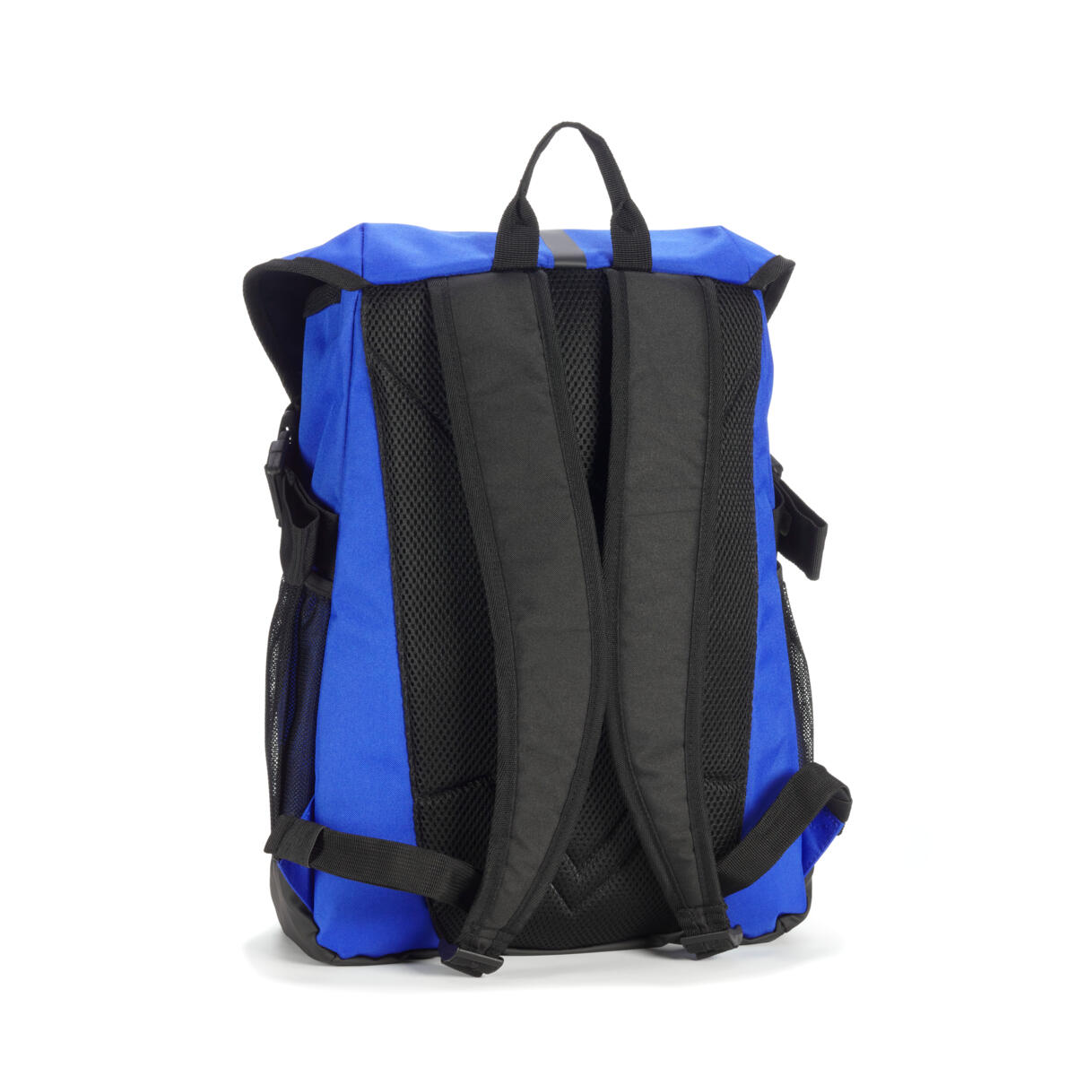 Yamaha 22 PB BACKPACK VELLA