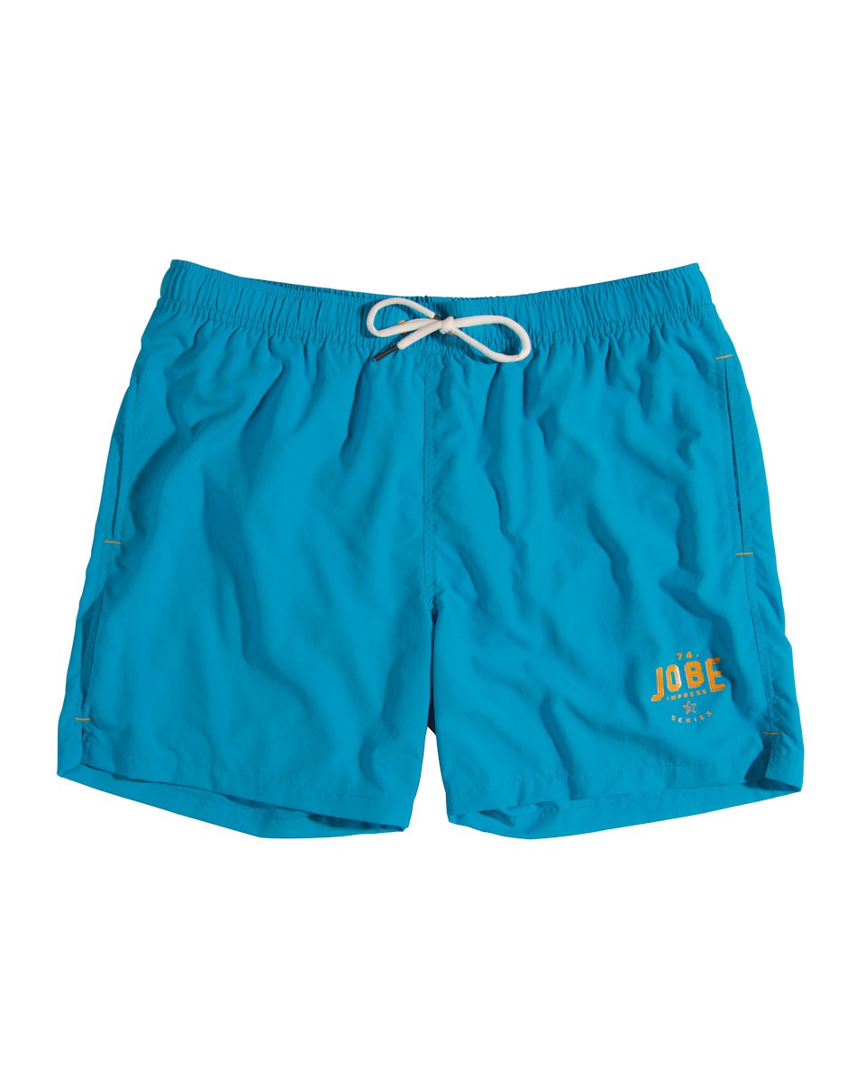 SWIMSHORT MEN BLUE