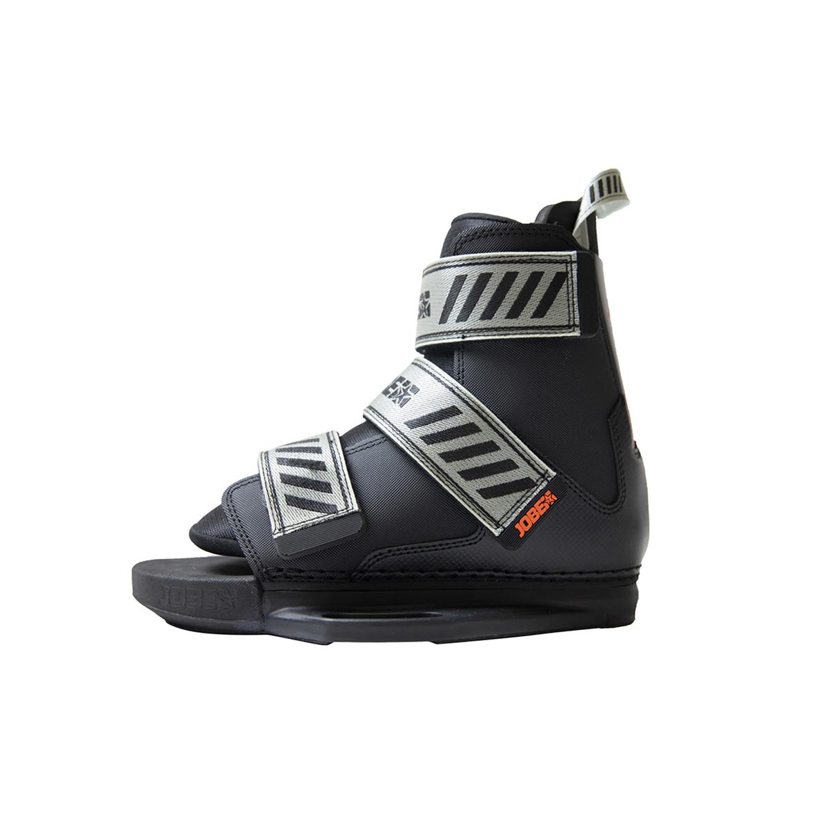 Rental Wakeboard Bindings