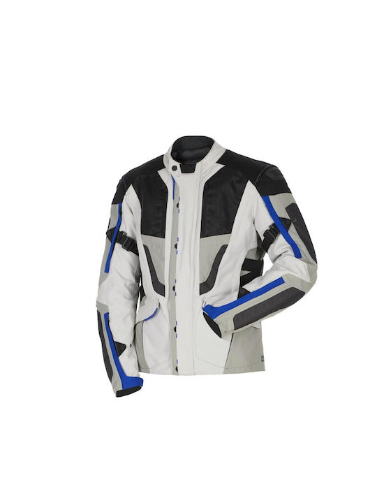 ADV MALE JACKET BAKU