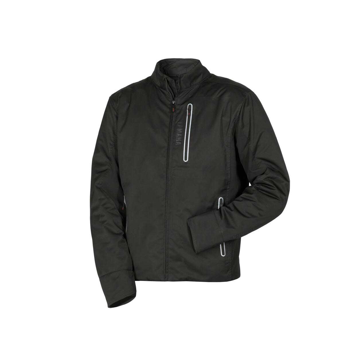 17YA MECH SOFTSHELL