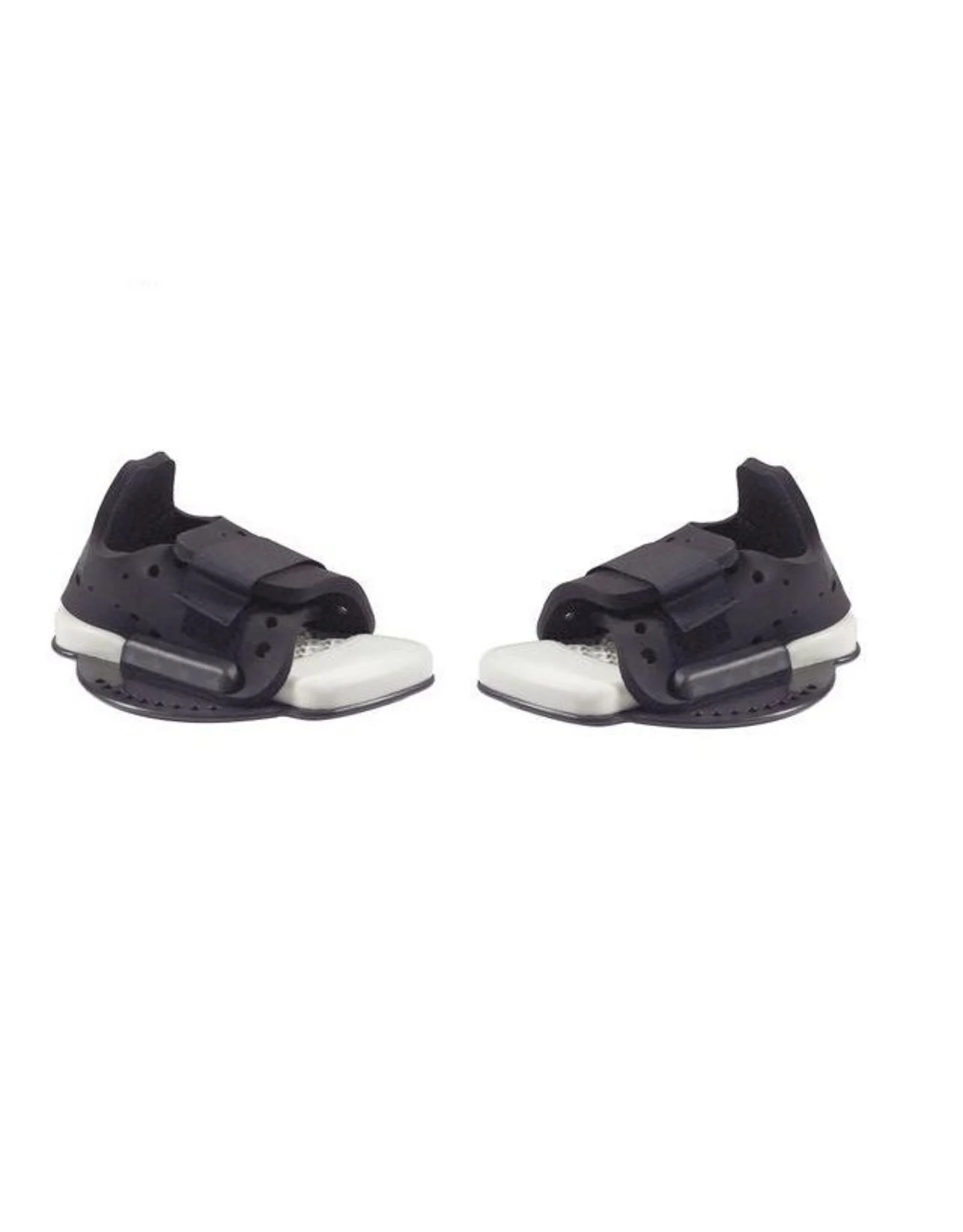 JOBE WAKEBOARD SANDALS