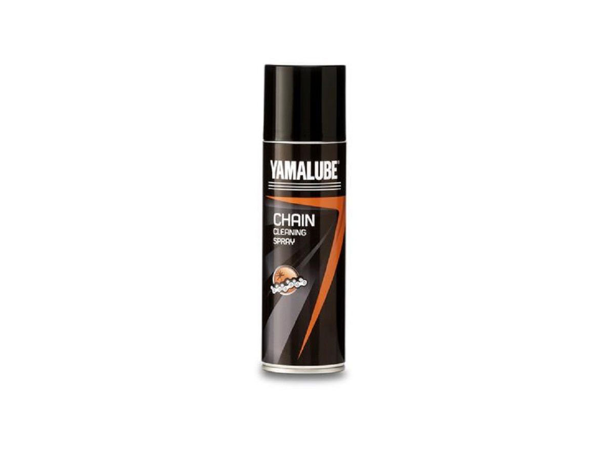 CHAIN CLEANER SPRAY 300 ML