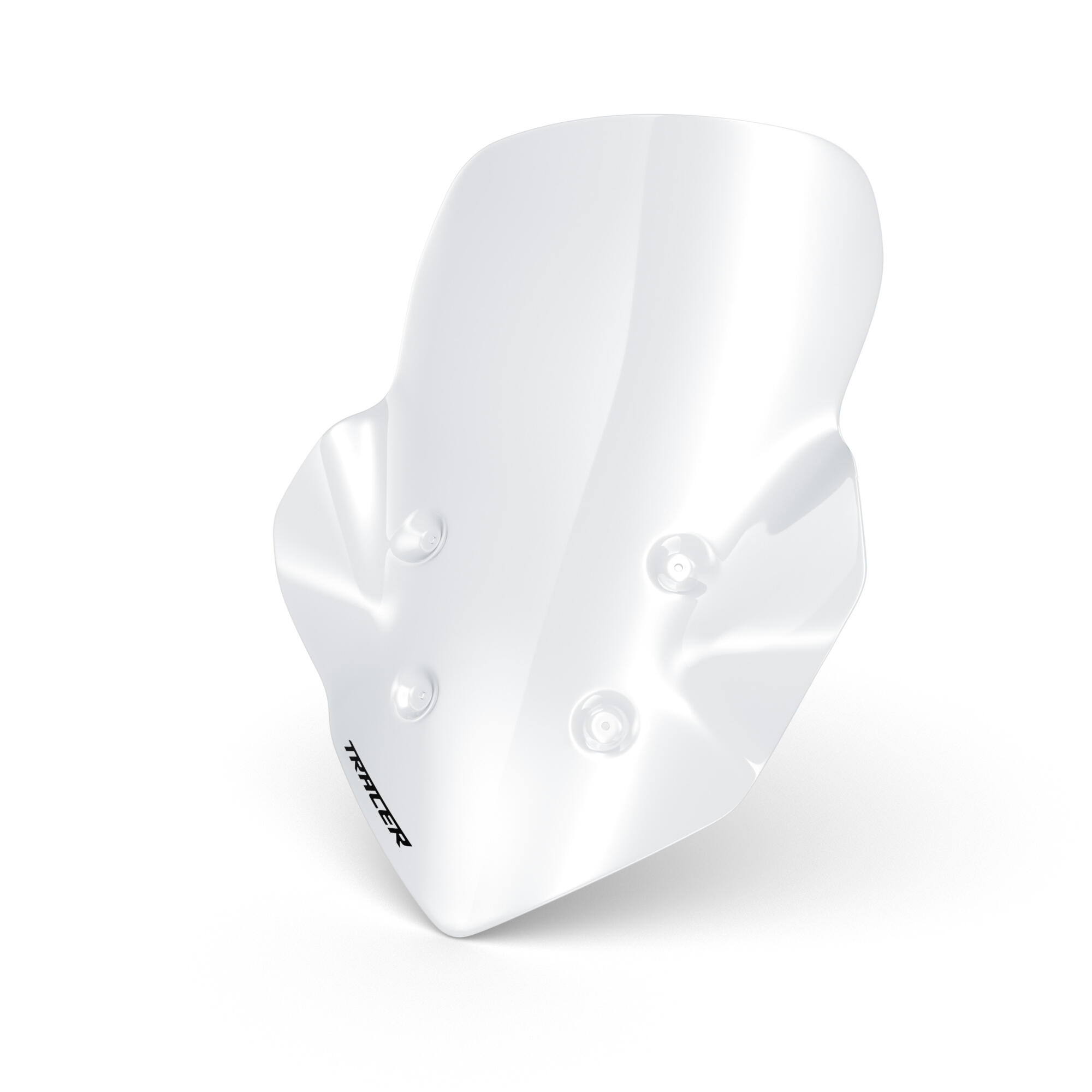 Touring screen TRACER 9