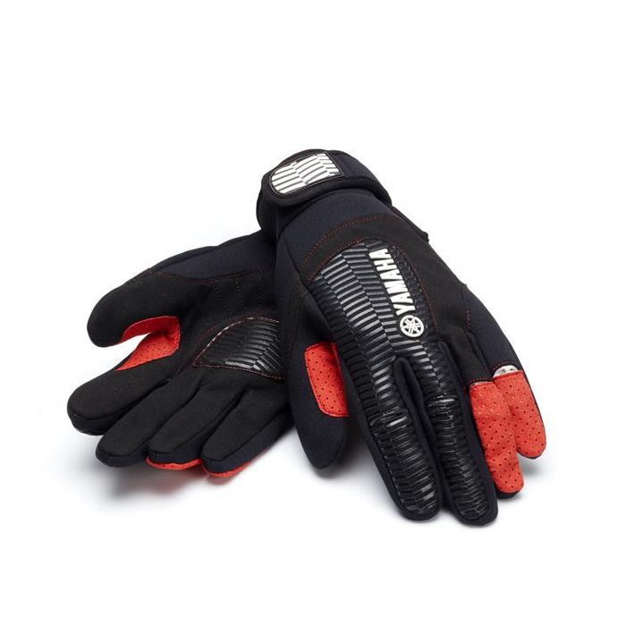 WR MALE GLOVES