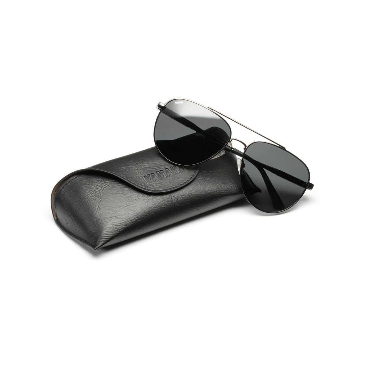 HYPERNAKED SUNGLASSES BLACK