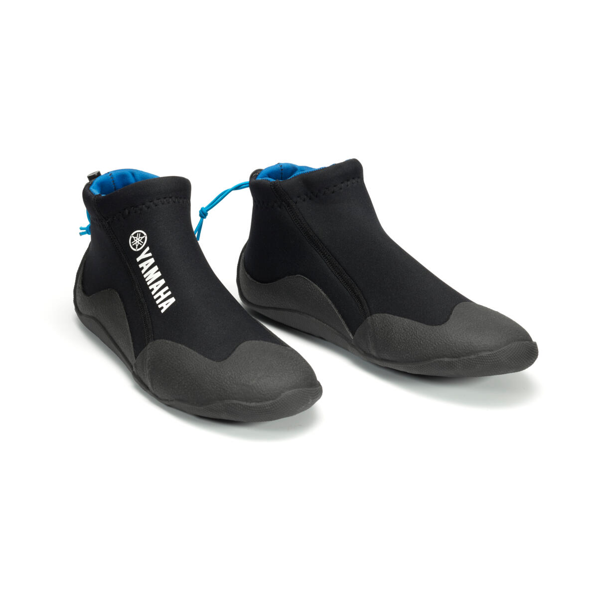 Neoprene Shoes 3MM Yamaha